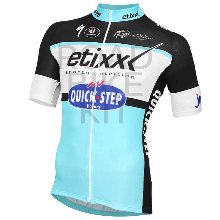 etixx quick step 2015